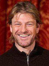 Sean Bean