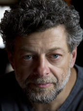 Andy Serkis