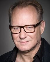 Stellan Skarsgård