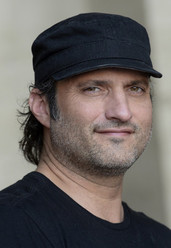 Robert Rodriguez
