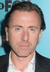 Tim Roth