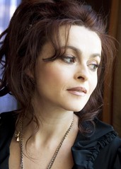 Helena Bonham Carter