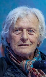 Rutger Hauer