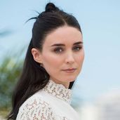 Rooney Mara