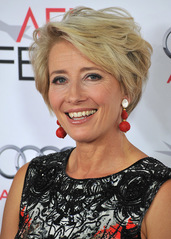 Emma Thompson