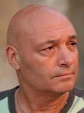 Yuriy Tsurilo