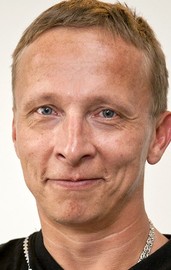 Ivan Okhlobystin