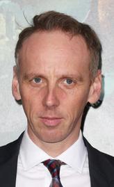 Ewen Bremner