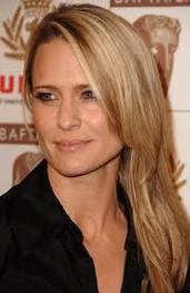 Robin Wright