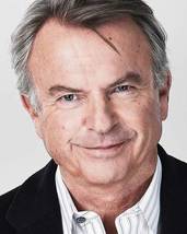 Sam Neill