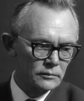 Leonid Gayday Leonid Gayday