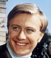 Andrey Mironov Andrey Mironov