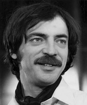 Mikhail Boyarskiy Mikhail Boyarskiy