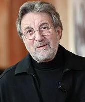 Leonid Yarmolnik Leonid Yarmolnik