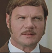 Mikhail Pugovkin Mikhail Pugovkin