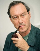 Oleg Yankovsky Oleg Yankovsky