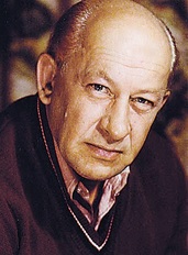 Evgeniy Evstigneev Evgeniy Evstigneev