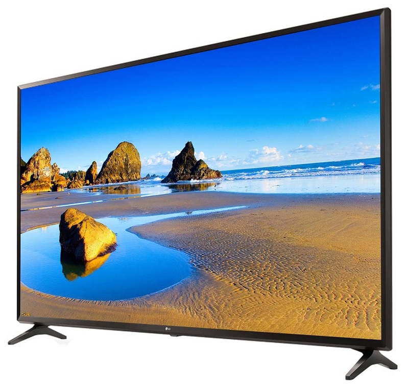 Телевизор lg 55 2023. LG 55uk6300. LG uk6200pla. LG 55uk6200pla. Телевизор LG 43uk6200.