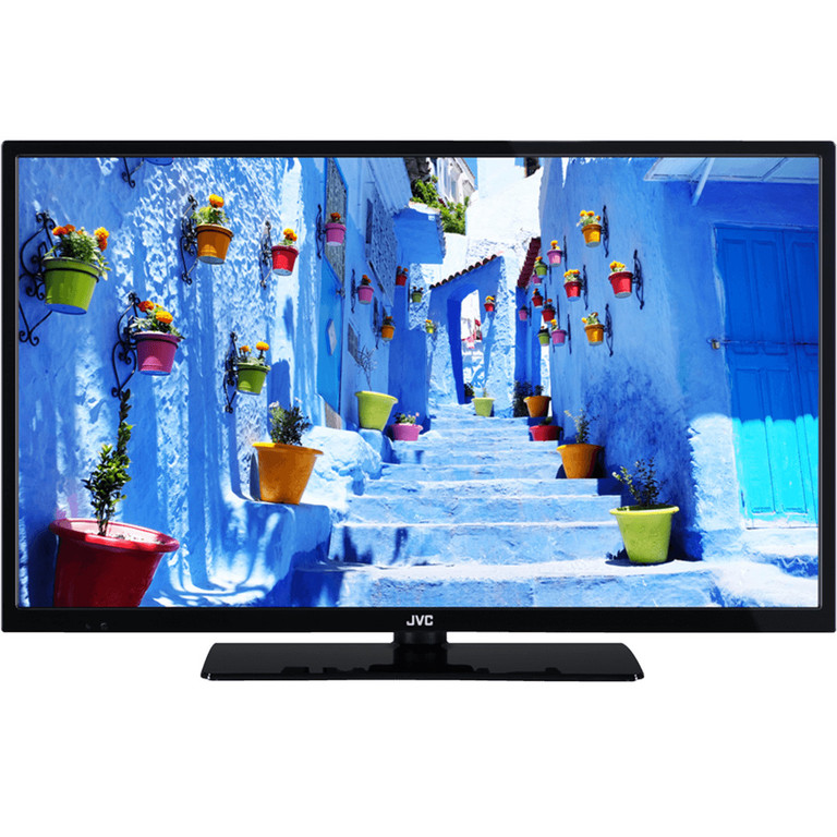 Ремонт телевизоров jvc. JVC lt-32mu380. Телевизор LCD JVC lt-32m350. 43" Телевизор JVC lt-43mu508. Матрица телевизор JVC 32m395s.