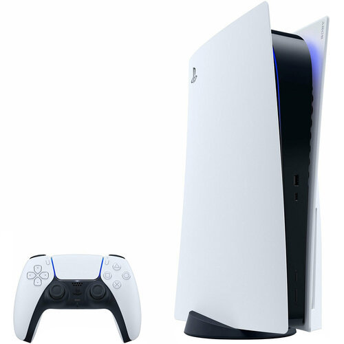 playstation 5 купить украина бу