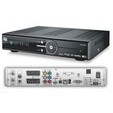 Galaxy Innovations Gi S9195