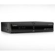 Optibox Anaconda Plus HD