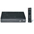 U2C S+ Maxi HD RCA