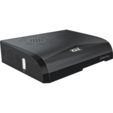 Gi HD Mini Plus