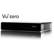 GI Vu+ Zero