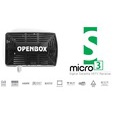 Openbox S3 Micro HD