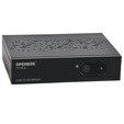 Openbox T2-05S