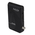 Satcom 4010 HD