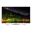 LG 65UH8507