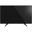 Panasonic TX-40FSR500