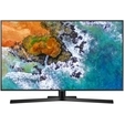 Samsung UE43NU7402
