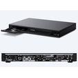 Sony UBP-X1100ES