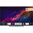 Toshiba 55X9863DG