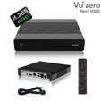 Vu+ Zero Rev.2