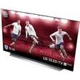 LG OLED48CX