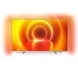 Philips 43PUS7855