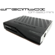 Dreambox DM-520HD mini DVB-S2
