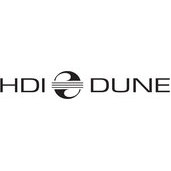 Dune HD