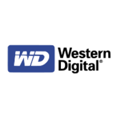 Western Digital