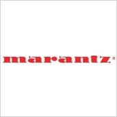 Marantz