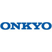 Onkyo