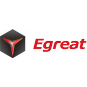 Egreat