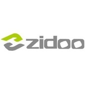 Zidoo