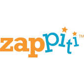 Zappiti