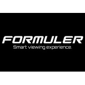 Formuler