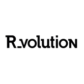 R_volution R_volution
